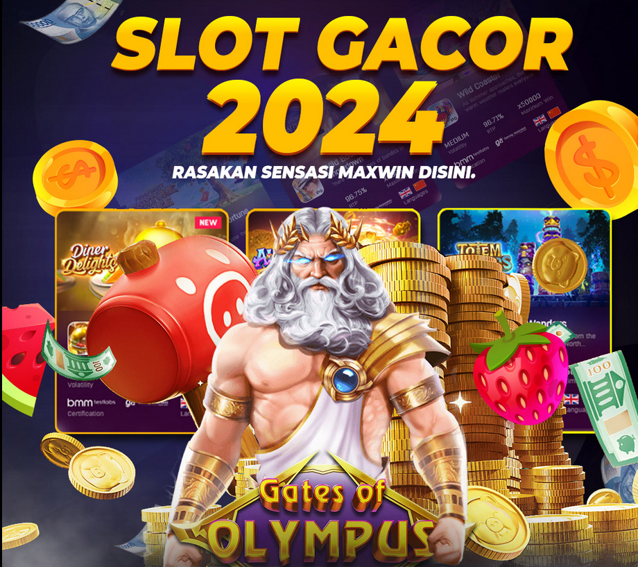 luxo slots bet